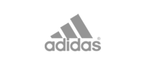 发卡网安全的免费ddos防火墙