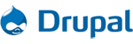 平台在线ddos压力测试